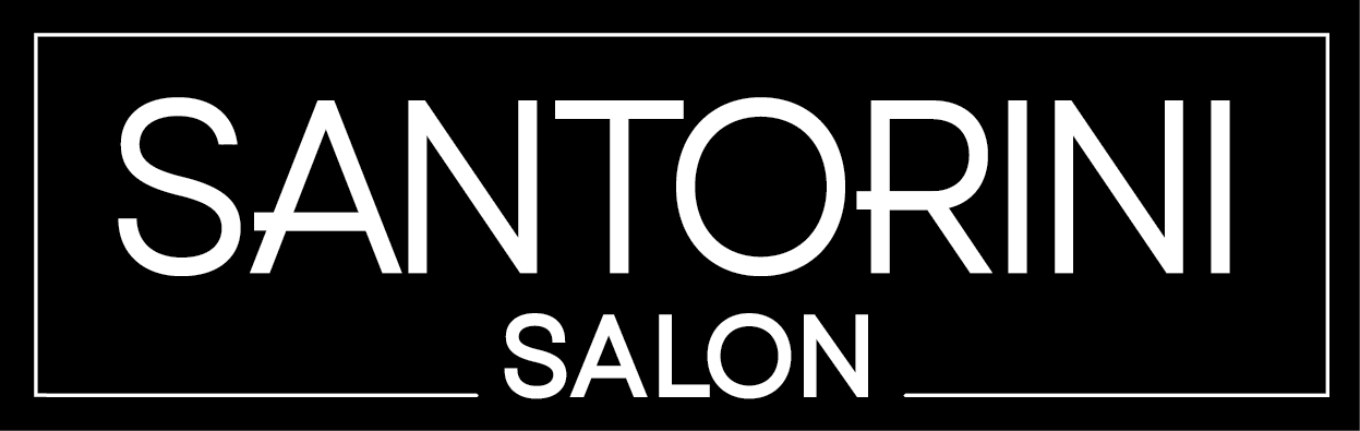 Santorini Salon